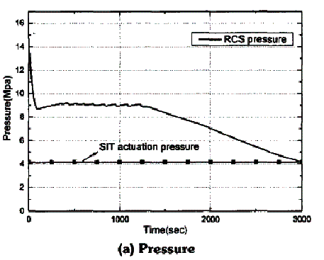 k48